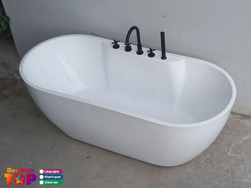 Shome-bac-ninh-bacninhtoplist