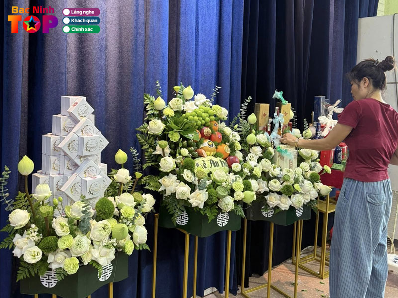 Shop-hoa-khoai-my-bacninhtoplist