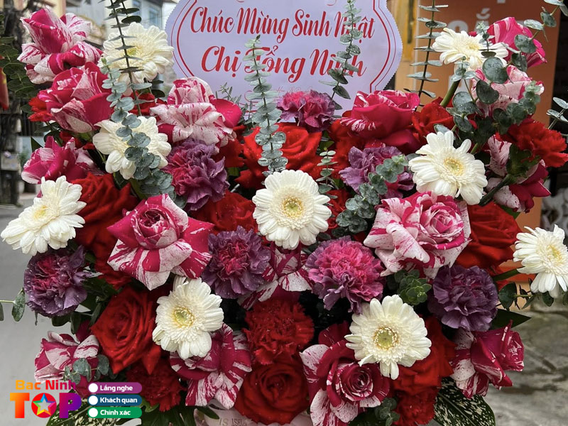 Shop-hoa-le-quyen-bacninhtoplist