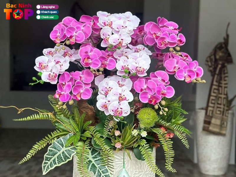 Shop-hoa-thuy-bau-bacninhtoplist