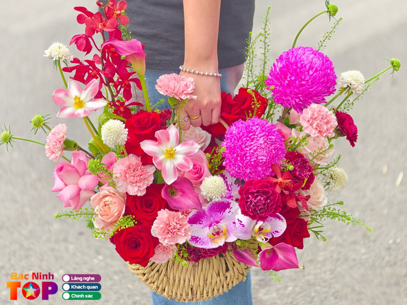 Shop-hoa-tuoi-minh-tham-bacninhtoplist