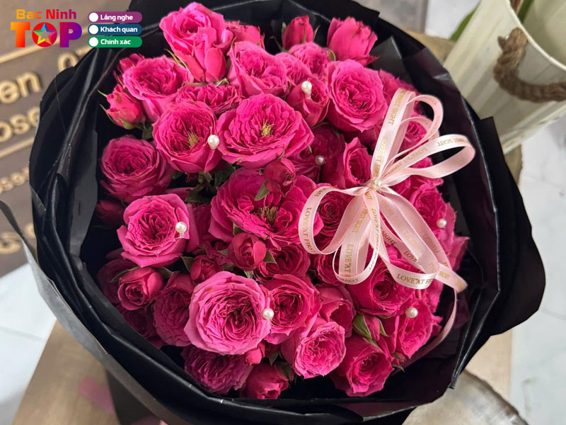 Shop-hoa-tuoi-quynh-thuong-bacninhtoplist