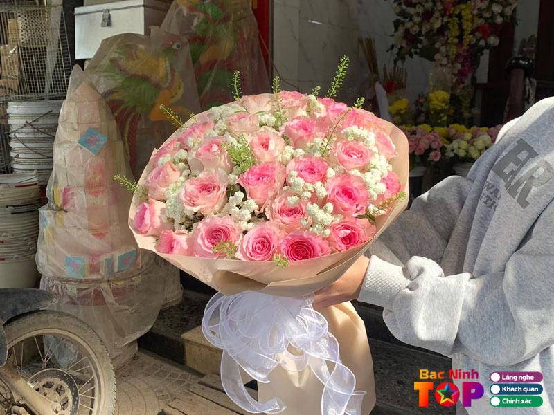 Shop-hoa-tuoi-thinh-gam-bacninhtoplist