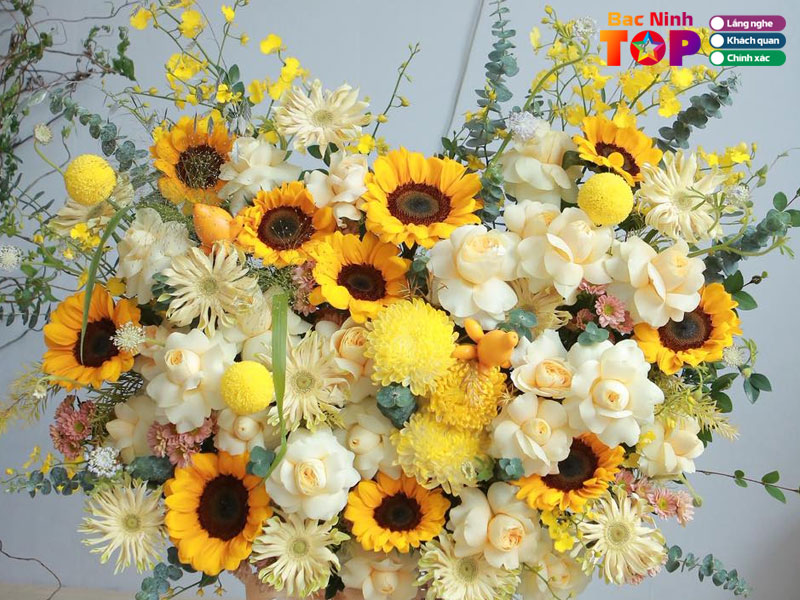 Shop-hoa-tuoi-xoai-florist-bacninhtoplist