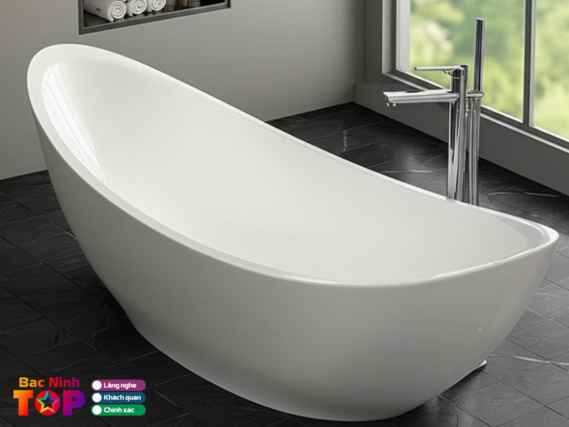 Showroom-an-home-bacninhtoplist