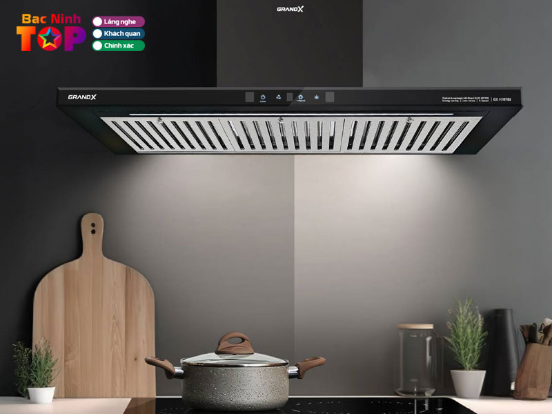 Showroom-bao-linh-bacninhtoplist