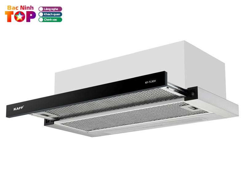 Showroom-bep-tung-lam-bacninhtoplist