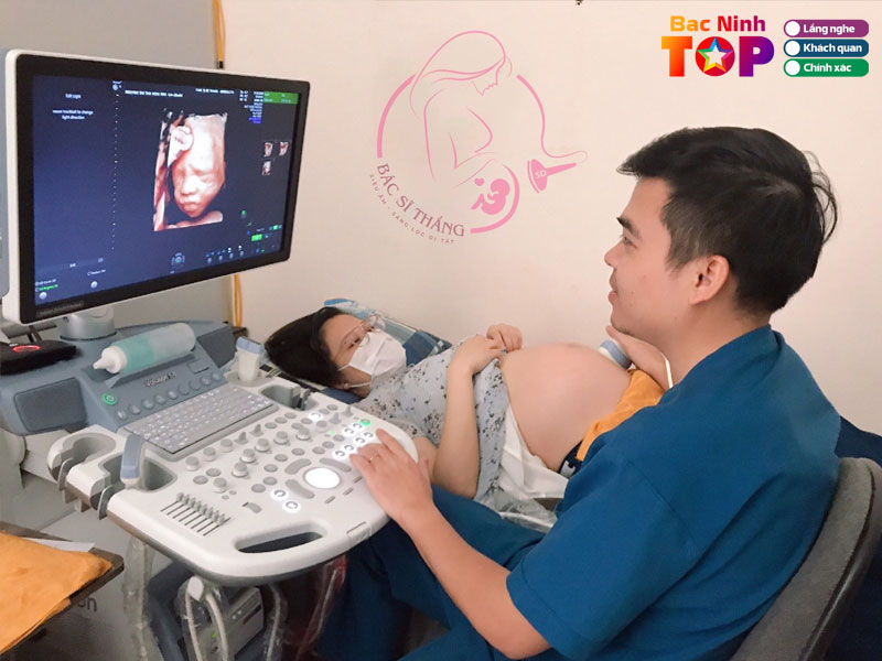 Sieu-am-thai-bac-si-thang-bacninhtoplist