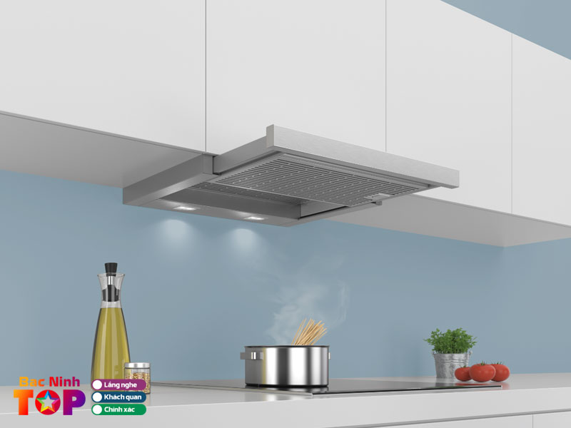 Sieu-thi-dien-may-hc-bacninhtoplist