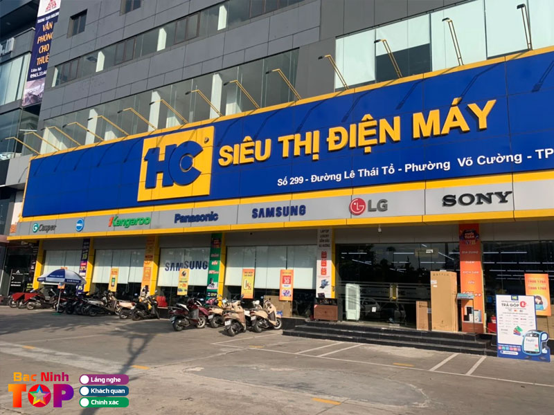 Sieu-thi-dien-may-hc-bacninhtoplist