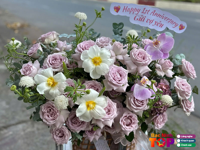 Siin-store-bacninhtoplist