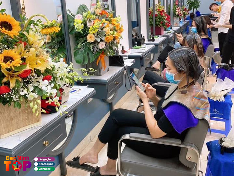 Sinh-anh-bac-ninh-bacninhtoplist