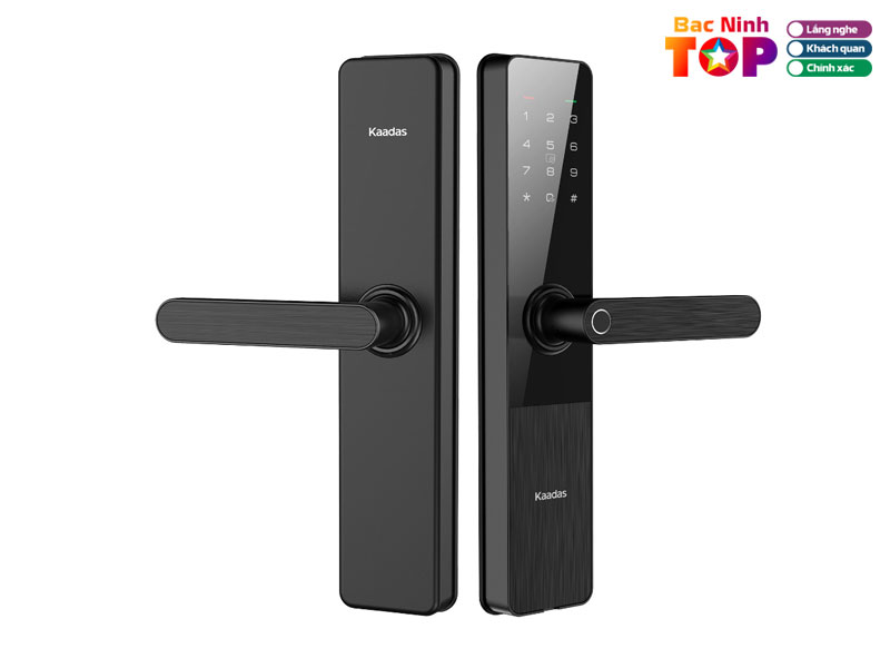 Smartlock-bac-ninh-bacninhtoplist