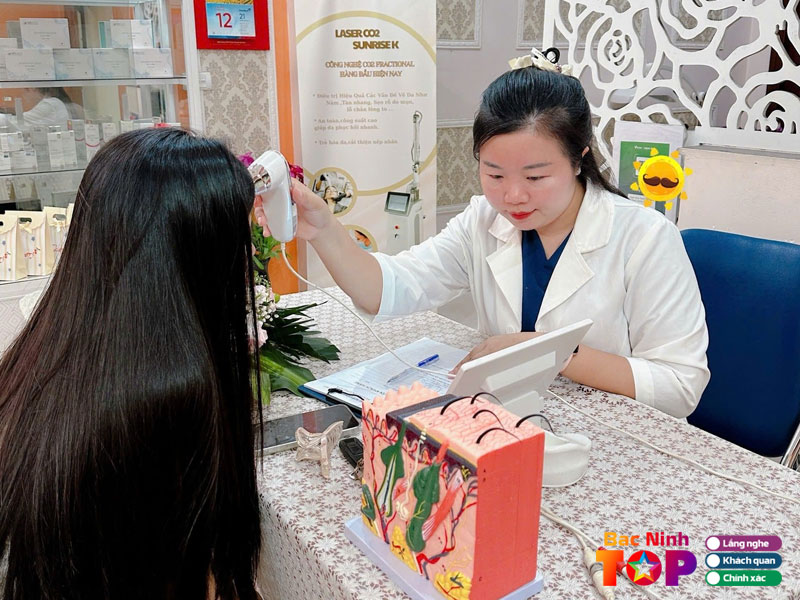 Spa-huong-duong-bacninhtoplist