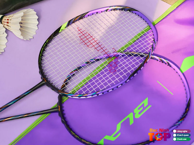 Sport-house-bacninhtoplist