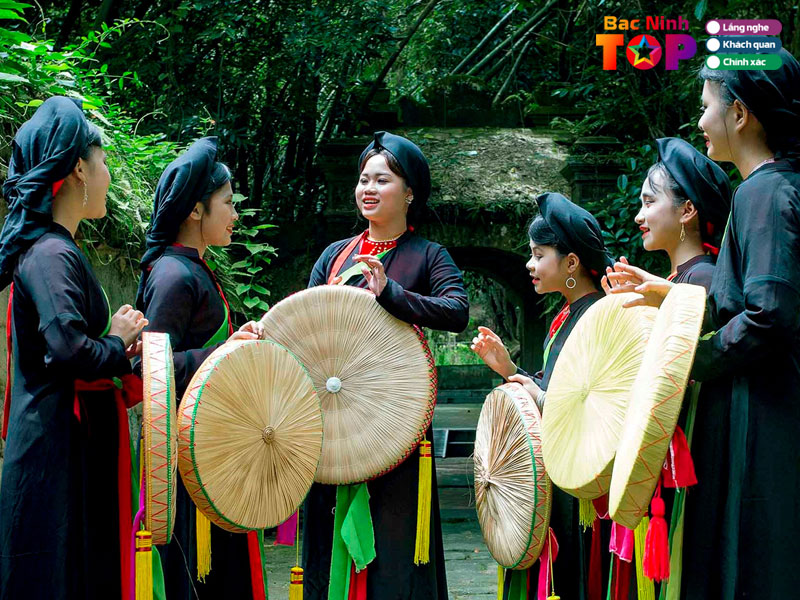 Starmusic-bacninhtoplist