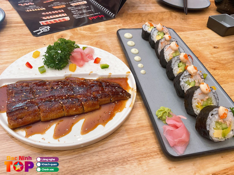 Sushi-min-bacninhtoplist