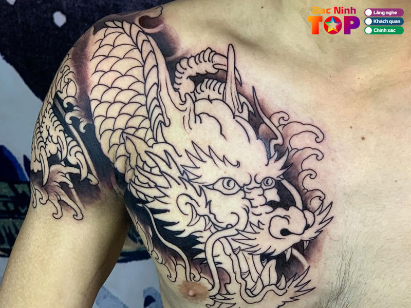 Tam-knight-tattoo-bacninhtoplist