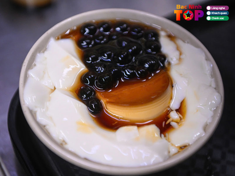 Tao-pho-dau-dau-bacninhtoplist