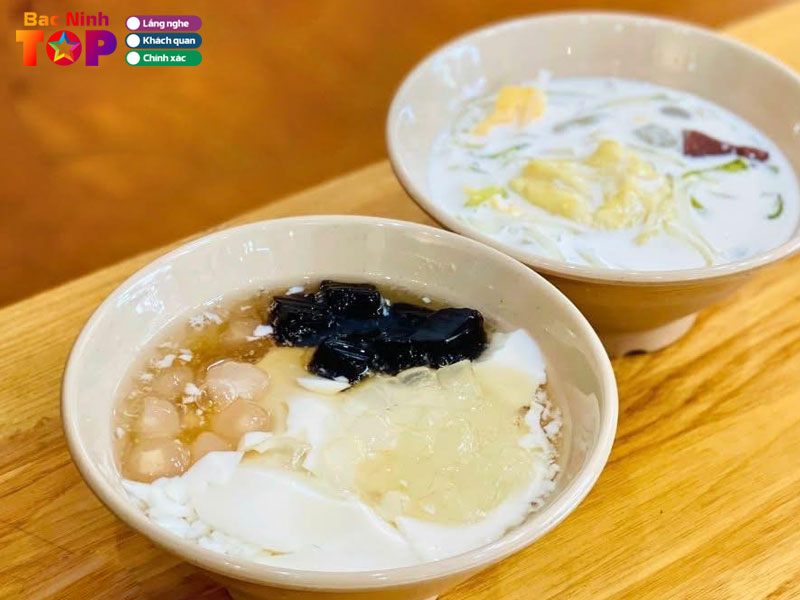 Tao-pho-garden-bacninhtoplist