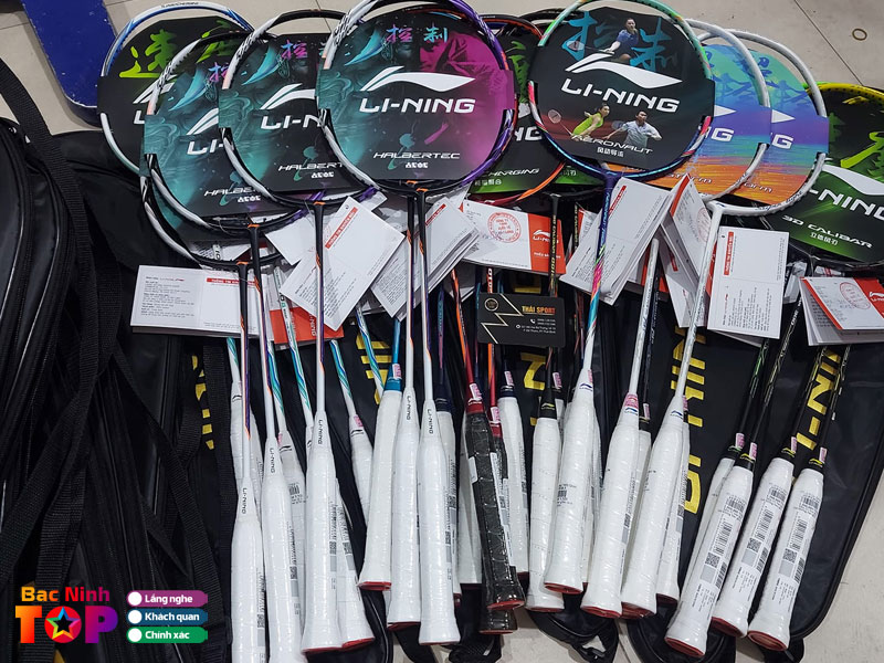 Thai-sport-bacninhtoplist