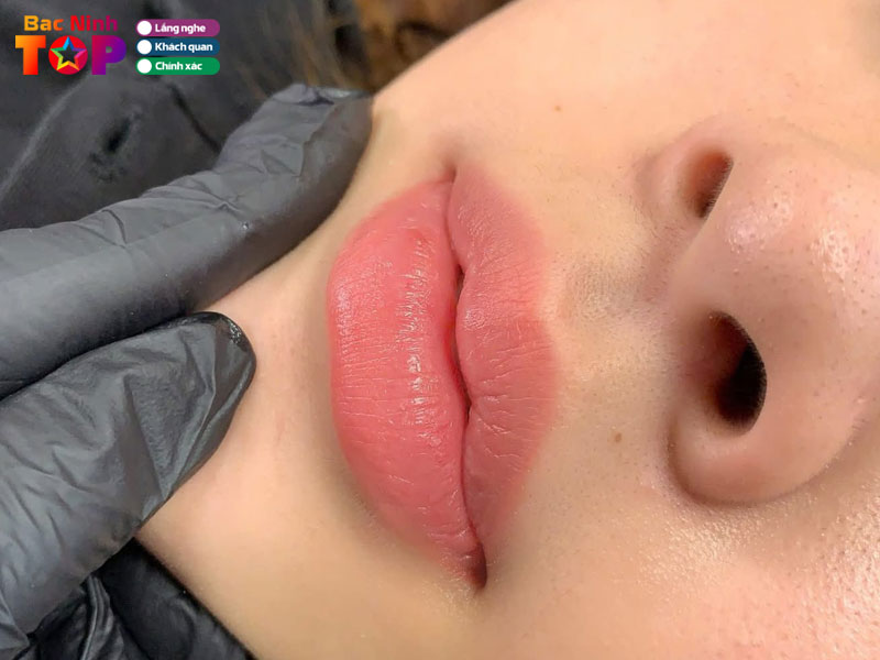 Tham-my-vien-lucie-bacninhtoplist