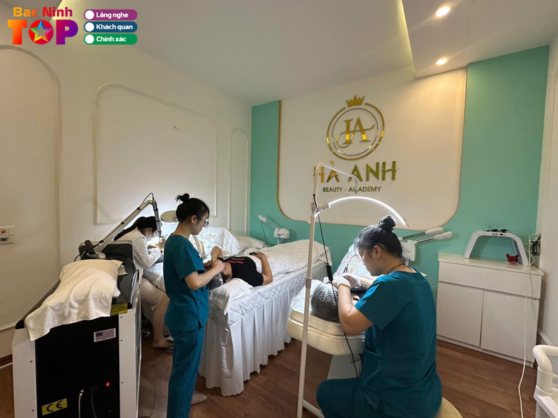 Tham-my-vien-quoc-te-ha-anh-bacninhtoplist