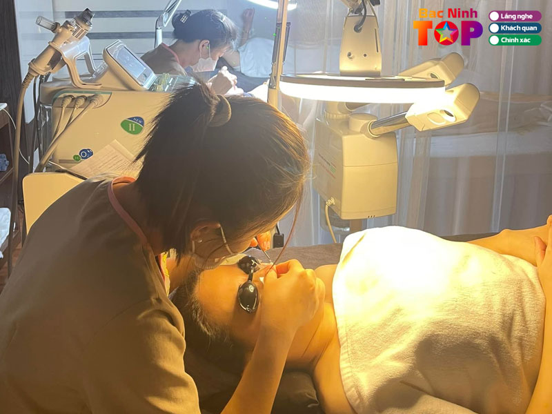 Tham-my-vien-sline-bac-ninh-bacninhtoplist