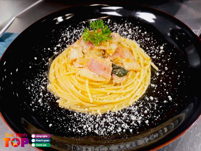 The-pizza-company-bacninhtoplist