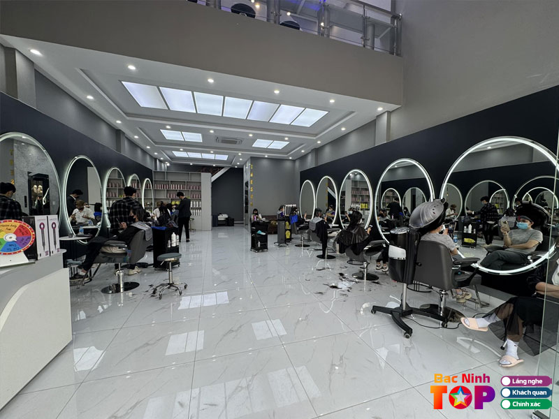 The-sun-hair-salon-dia-chi-salon-toc-o-bac-ninh-uy-tin-bacninhtoplist