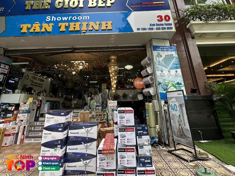 Thiet-bi-nha-bep-tan-thinh-bacninhtoplist