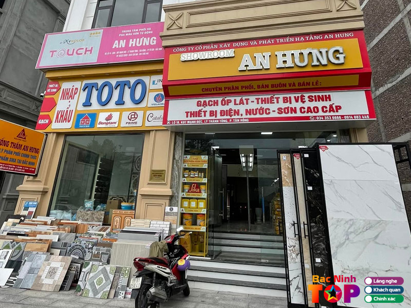 Thiet-bi-ve-sinh-an-hung-bacninhtoplist