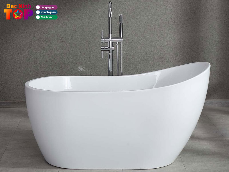 Thiet-bi-ve-sinh-hung-tuyen-bacninhtoplist