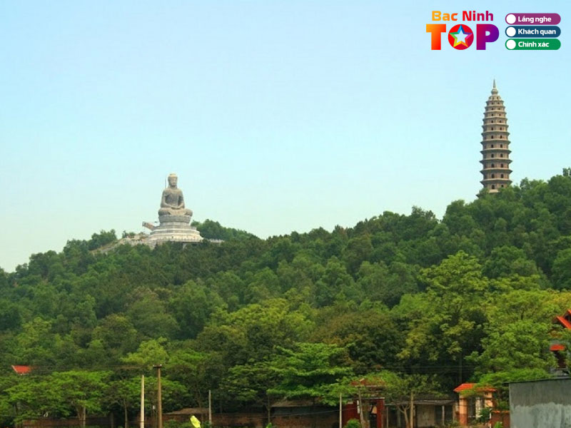 Thoi-diem-ly-tuong-de-tham-quan-chua-phat-tich-bacninhtoplist