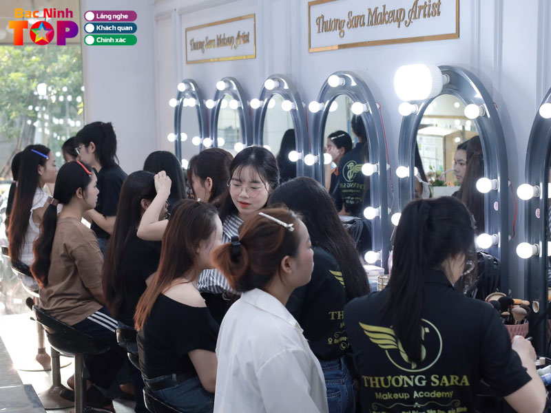 Thuong-sara-makeup-academy-bacninhtoplist