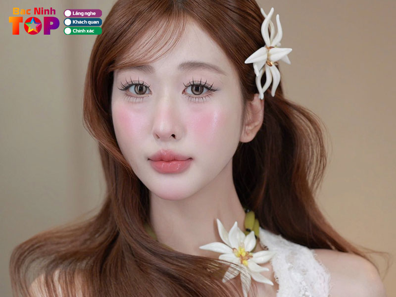 Thuong-sara-makeup-artist-tiem-trang-diem-co-dau-o-bac-ninh-cuc-xinh-bacninhtoplist