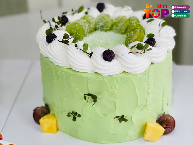 Tiem-banh-do-do-bacninhtoplist