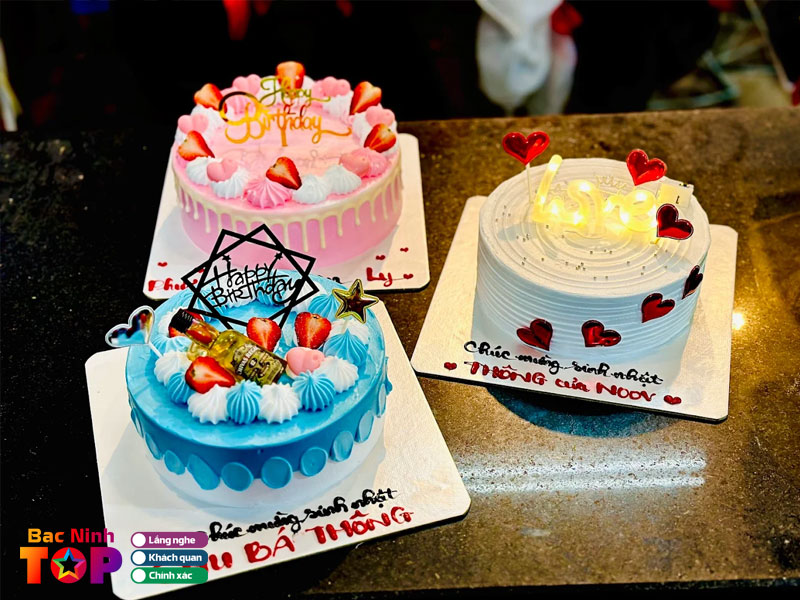 Tiem-banh-flower-cake-bacninhtoplist