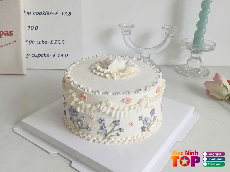 Tiem-banh-nha-ann-bacninhtoplist