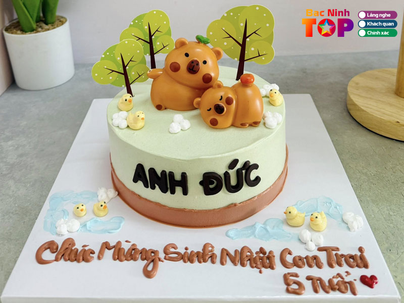 Tiem-banh-quyet-anh-bacninhtoplist