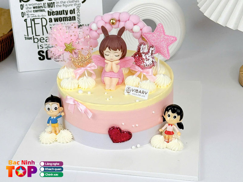 Tiem-banh-vibary-bacninhtoplist