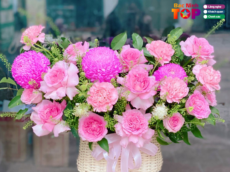 Tiem-hoa-tuoi-huong-flower-bacninhtoplist