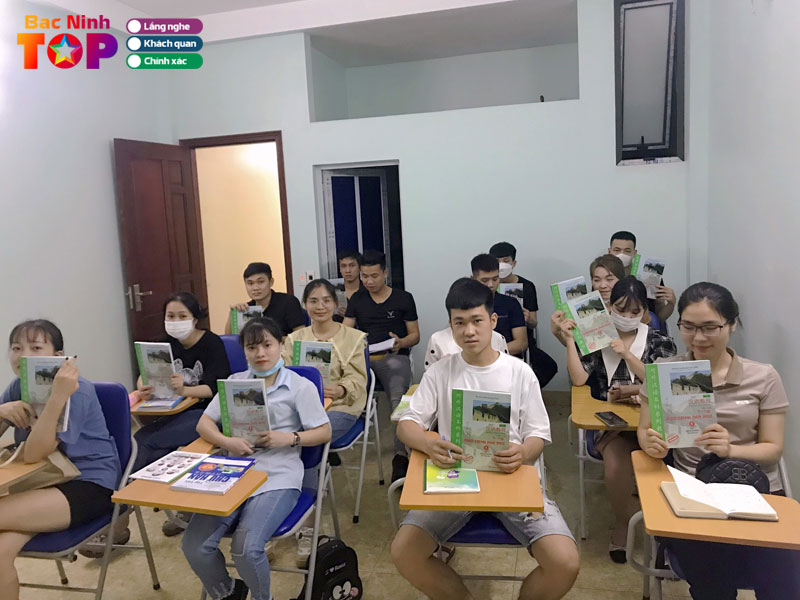 Tieng-nhat-tu-son-bacninhtoplist