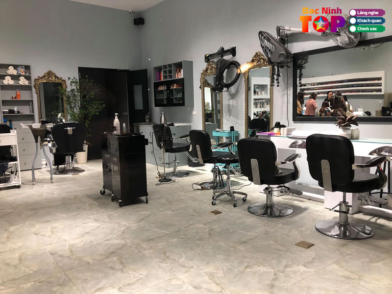 Tieu-chi-chon-salon-toc-o-bac-ninh-chat-luong-bacninhtoplist