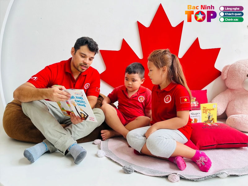 Tieu-chi-chon-truong-mam-non-quoc-te-tot-cho-be-bacninhtoplist