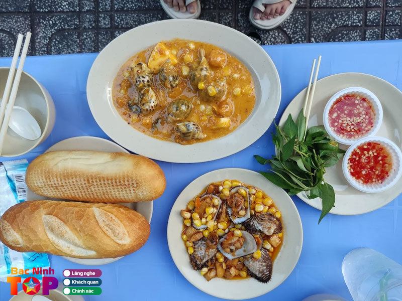 Tieu-chi-cot-loi-va-phuong-phap-luan-danh-gia-cua-bacninhtoplist-1-bacninhtoplist-