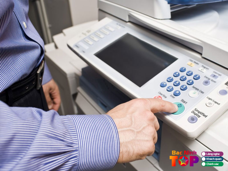 Tieu-chi-lua-chon-dia-chi-cho-thue-may-photocopy-bacninhtoplist