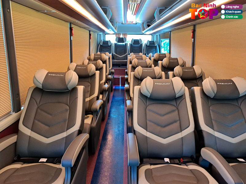 Tieu-chi-lua-chon-nha-xe-bac-ninh-di-hai-phong-bacninhtoplist