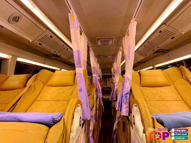 Tieu-chi-lua-chon-nha-xe-bac-ninh-di-sa-pa-bacninhtoplist