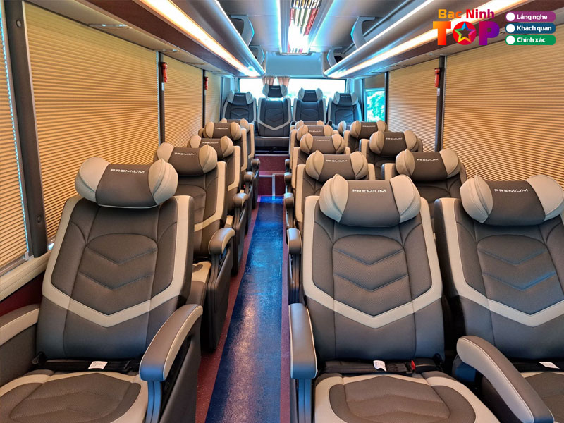 Tieu-chi-lua-chon-nha-xe-bac-ninh-di-thanh-hoa-an-toan-bacninhtoplist